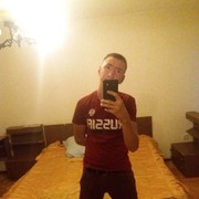  ,   , 25 ,   ,   , c 