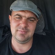 ���������� �������, ���� ������� ����, 32 ����, ������������ ��� ������, ����� � ���������, c�������� ���������, ���������