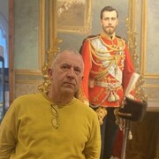  ,   Robert, 57 ,   ,   