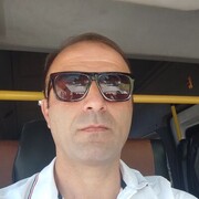  ,   , 44 ,   ,   