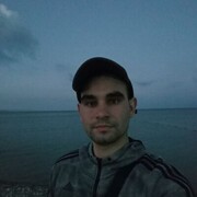 ���������� ������-��-����, ���� ������� ����, 27 ���, ������������ ��� ������, ���������