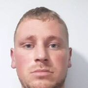 ���������� ���������, ���� ������� �������, 26 ���, ������������ ��� ������, ����� � ���������