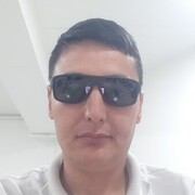  ,   Oktam, 43 ,   ,   