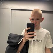 ���������� �������, ���� ����� �������, 23 ����, ������������ ��� ������, ����� � ���������