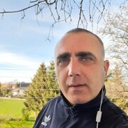  Jelcz,  Zura, 45