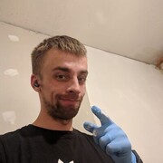 ���������� �����������, ���� ������� ���������, 35 ���, ������������ ��� ������, ����� � ���������