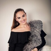 ���������� ������, ���� ������� ���������, 41 ���, ������������ ��� ������, ����� � ���������, c�������� ���������