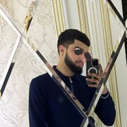 ���������� ������, ���� ������� ���, 37 ���, ������������ ��� ������, ����� � ���������