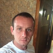 ���������� �������, ���� ������� ����, 41 ���, ������������ ��� ������, ����� � ���������, c�������� ���������