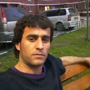  ,   Daler, 29 ,     , c 