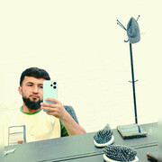 ���������� ������, ���� ������� Mirray, 26 ���, ������������ ��� ����� � ���������, c�������� ���������