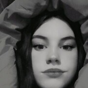 ���������� �������, ������� ��������, 19