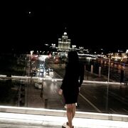 ���������� ������, ���� ������� �������, 34 ����, ������������ ��� ������, ����� � ���������, c�������� ���������