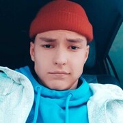 ���������� ������, ���� ����� Karim, 22 ����, ������������ ��� ������, ����� � ���������, c�������� ���������