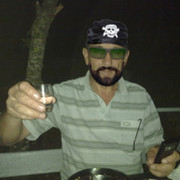 ���������� ������, ���� ������� MIR, 64 ����, ������������ ��� ������, ����� � ���������, c�������� ���������