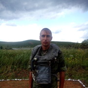  -,   , 35 ,   ,   , c 