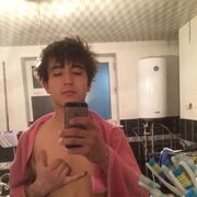  ,   Doston, 26 ,   ,   , c 