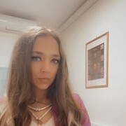  ,   , 35 ,     , c 