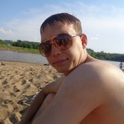  ,   , 38 ,   , 
