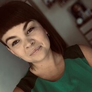 ���������� ����, ���� ������� ����, 34 ����, ������������ ��� ������, ����� � ���������, ���������