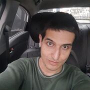 ���������� ������, ���� ������� Arni, 30 ���, ������������ ��� ������, ����� � ���������