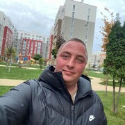  ,   , 33 ,   ,   , c , 