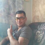 ���������� ������, ���� ������� �����, 33 ����, ������������ ��� ������, ���������