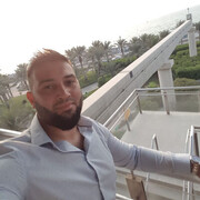 ���������� ������, ���� ������� Hamil, 37 ���, ������������ ��� ������, ����� � ���������