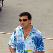 ���������� ����, ���� ������� ALIK, 50 ���, ������������ ��� ������, ����� � ���������, c�������� ���������, ���������