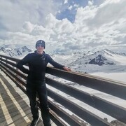 ���������� ������, ���� ������� �����, 36 ���, ������������ ��� ����� � ���������, c�������� ���������