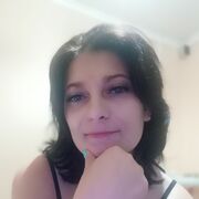  ,   , 42 ,   