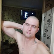  ,   , 38 ,   , c 