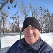 ���������� �������, ���� ������� �������, 70 ���, ������������ ��� c�������� ���������