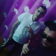 ���������� �������, ���� ������� ������, 26 ���, ������������ ��� ������, ����� � ���������, c�������� ���������