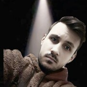  ,   Dark, 28 ,   ,   