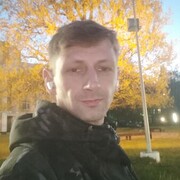 ���������� ��������, ���� ������� ����, 40 ���, ������������ ��� ������, ����� � ���������, c�������� ���������, ���������