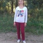 ���������� ��������, ���� ������� �����, 51 ���, ������������ 