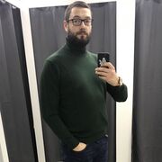 ���������� ������������, ���� ������� ������, 43 ����, ������������ ��� ������, ����� � ���������