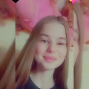  ,  , 23