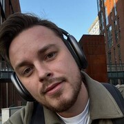 ���������� Keluang, ������� �����, 39