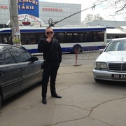  ,   Igor, 41 ,   ,   , c 