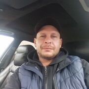  ,   , 39 ,   ,   