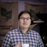 ���������� ������, ���� ������� ������, 33 ����, ������������ ��� ������, ����� � ���������