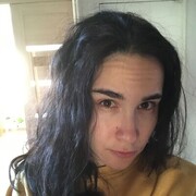 ���������� ������������, ���� ������� Anna, 33 ����, ������������ ��� ������, ����� � ���������