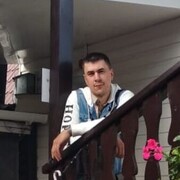  ,   , 39 ,   ,   , c 