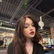 ���������� ������, ���� ������� ���������, 28 ���, ������������ ��� ������, ����� � ���������