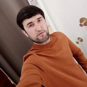 ���������� ����������, ���� ������� �������, 31 ���, ������������ ��� ������, ����� � ���������