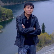  ,   , 37 ,   , 
