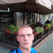  ,   , 35 ,     , c 