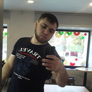 ���������� ������, ���� ������� Rustam, 34 ����, ������������ ��� ������, ����� � ���������, c�������� ���������